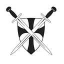 Guardian Protection Force Inc., logo