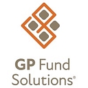 Gp Fund Solutions, Llc logo