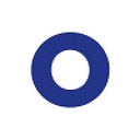 Central Medical Centre logo
