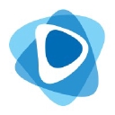 Genesis Philanthropy Group logo