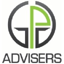 Gpg Advisers logo