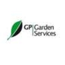 Gp Garden Services Limited logo