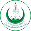 Govt Post Graduate College Mandian Abbottabad logo