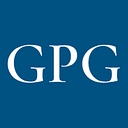Gammon Piercy & Gaiger logo