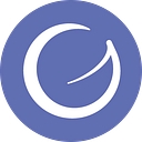 Global Partners Governance logo