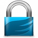 GPG Tools GmbH