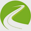 Grand Pacific Health logo