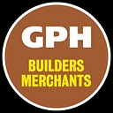 GPH Builders Merchants Ltd logo