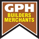Gph Builders Merchants Ltd logo