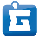 Georgia Pharmacy Association Inc logo