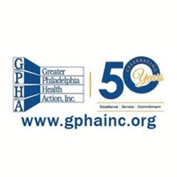 G4