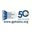 Greater Philadelphia Health Action, Inc. logo