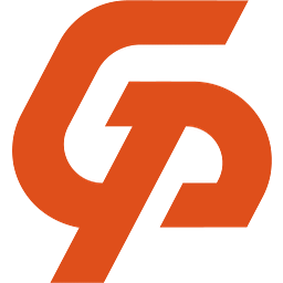 GP Hardscape logo