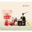 G-Pharma Canada
