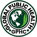 Global Public Health Community logo