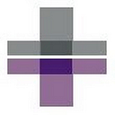 Great Plains Health Care Foundation logo