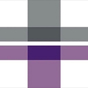 Great Plains Health logo