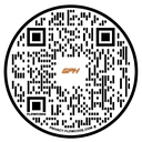 Gph Irrigation logo