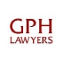 Gutierrez, Preciado & House, Llp logo