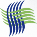G.p.h. Mechanical logo