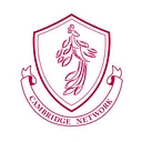 Gphomestay logo