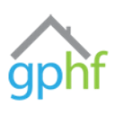 Grosse Pointe Housing Foundation logo