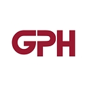 Gph Recruitment logo
