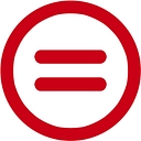 Greater Phoenix Urban League logo