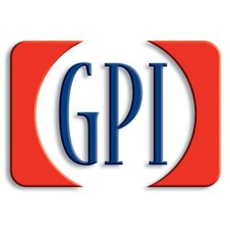 Gaming Partners International USA, Inc. logo
