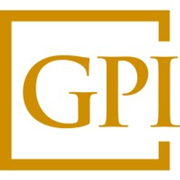 GPI.com Inc. logo