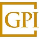 Favicon of GPI Management