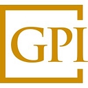 Gpi Real Estate Management Llc logo