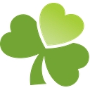 Generic Pharma International logo