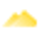 GOLD PEAK INNOVATIONS PTE. LTD.