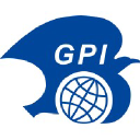 General Plastic Industrial Co.