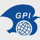 General Plastic Industrial Co.,Ltd logo
