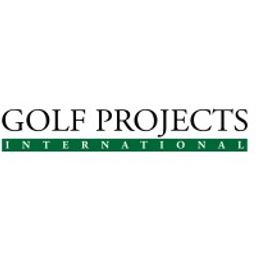 Club Leaders Forum logo
