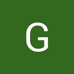 Gulf Petrochemical Industries Company logo