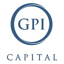 GPI Capital logo