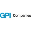 Gpi Companies logo