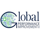 Global Performance Improvement Inc. logo
