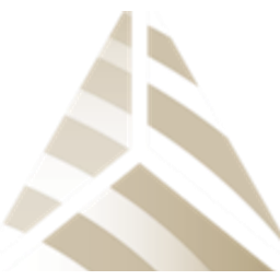 GENERAL PARTNER INVESTMENT FUND LLC logo