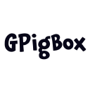 GPigBox