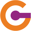 GPI Group logo