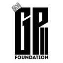 Gpii Foundation Corporation logo