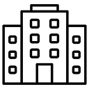 Growth Properties Hospitality Management logo