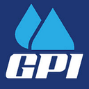 GPImeters
