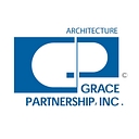 Grace Partnership, Inc. logo