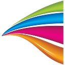 GP India logo