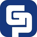 George Petersen Insurance Agency logo